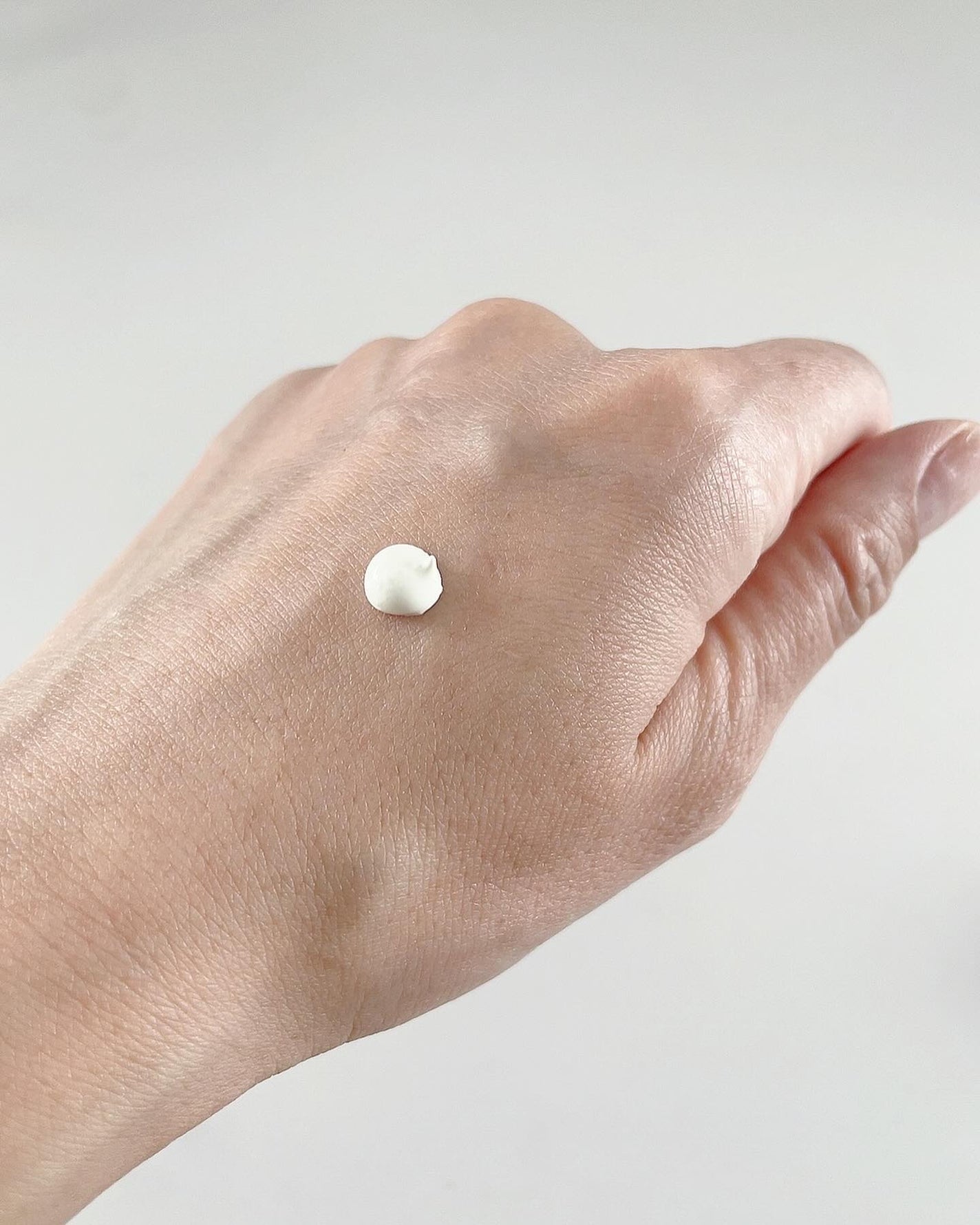 オバジC デイセラムUV/オバジ/日焼け止めクリームを使ったクチコミ(4枚目)