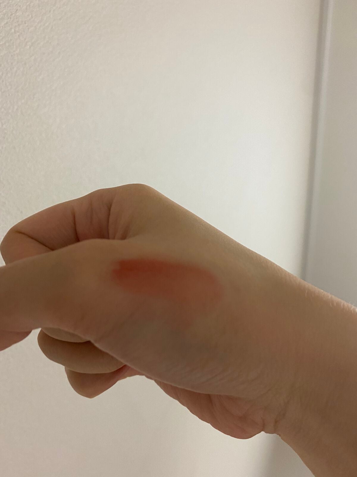 センシュアルスパイシーヌードグロス/HERA/リップグロスを使ったクチコミ(3枚目)