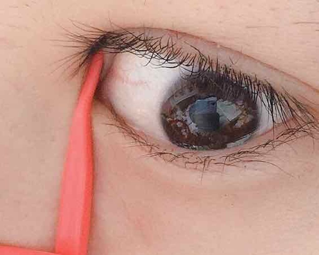 UVクリアフェイスパウダー/CEZANNE/プレストパウダーを使ったクチコミ(3枚目)