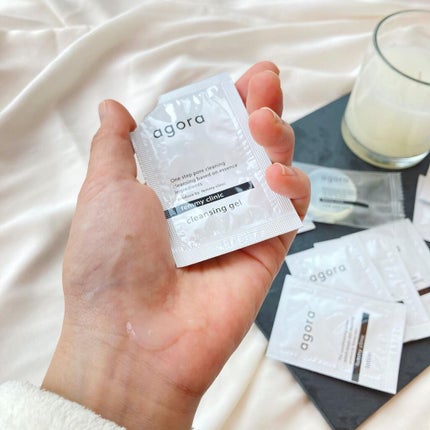 を使ったクチコミ(2枚目)