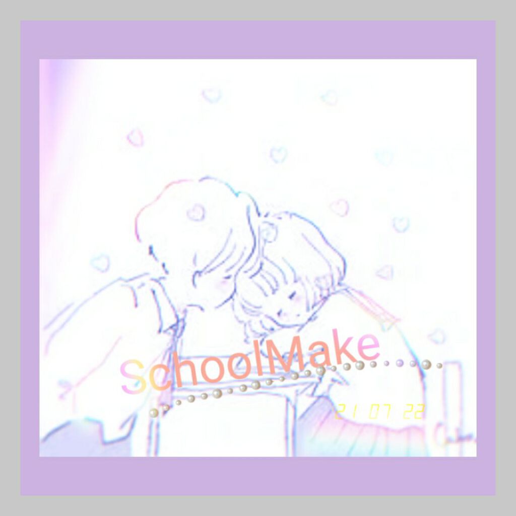 パーフェクトマルチアイズ/キャンメイク/アイシャドウパレットを使ったクチコミ(1枚目)