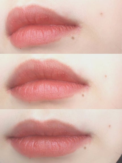 リップ カラー/TOM FORD BEAUTY/口紅を使ったクチコミ(5枚目)