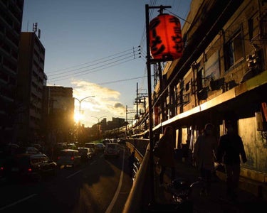 はじめましてのご挨拶。

【とりあえず自己紹介】
名前→和澄(いずみ)、なお関西育ち方言やばい。
年齢→ブルベとかイエベとか最近知った20歳。
肌質→乾燥肌、ブルベ夏、生まれつきの赤ら顔
趣味→写真撮影