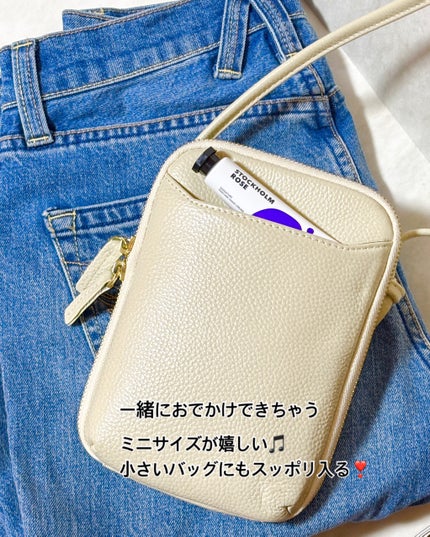 ãããðŠììŽì¹ŽðŠãã©ãã100 on LIPS ãâïžâïžâïžâïžâïžãã®ãã³ãã¯ãªãŒã ãããŒãœã³ã§è²·ããâ£ïžæ..ãïŒ4æç®ïŒ