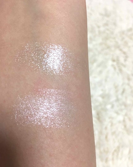 トゥインクルグロウ マルチスティック 02 romantic moonlight★限定色/JILL STUART/その他の画像