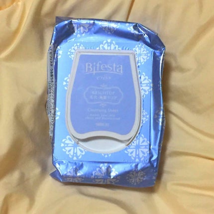 ハイシープラス(医薬品)/ハイシー/その他を使ったクチコミ(1枚目)