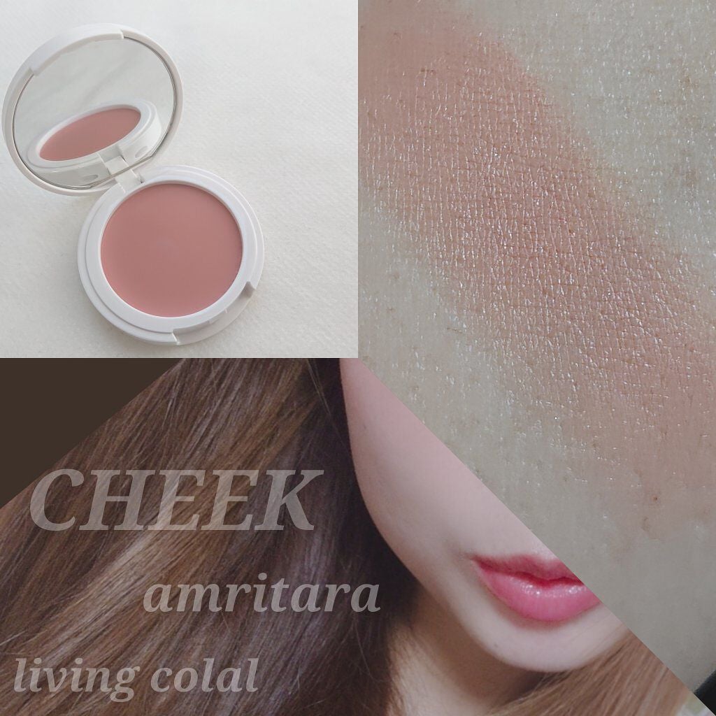 ã¯ãªãŒããŒã¿ããã©ã€ããŒ/ãã£ã³ã¡ã€ã¯/ãžã§ã«ã¢ã€ã©ã€ããŒã䜿ã£ãã¯ãã³ãïŒ6æç®ïŒ