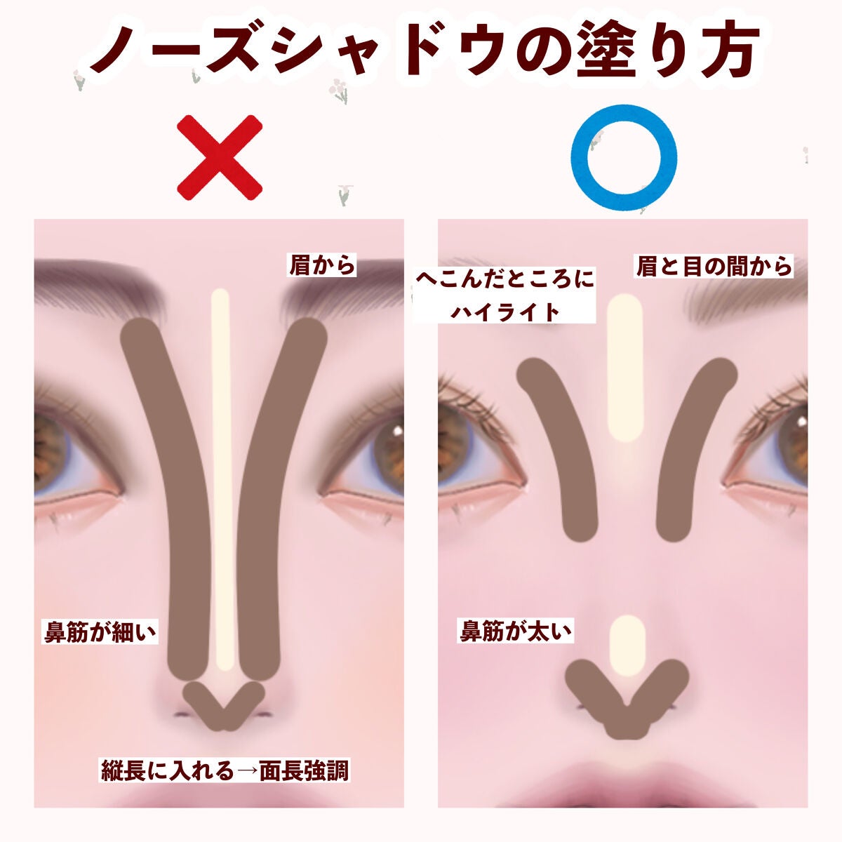 オペラ リップティント N/OPERA/リップティントを使ったクチコミ(3枚目)