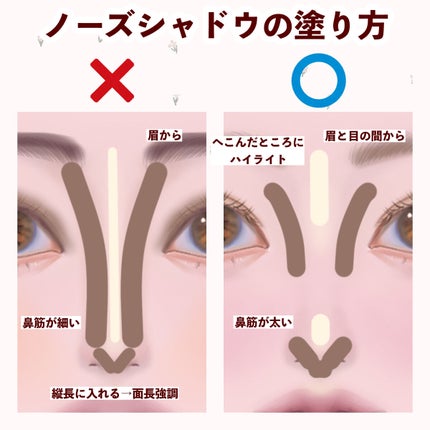 オペラ リップティント N/OPERA/リップティントを使ったクチコミ(3枚目)