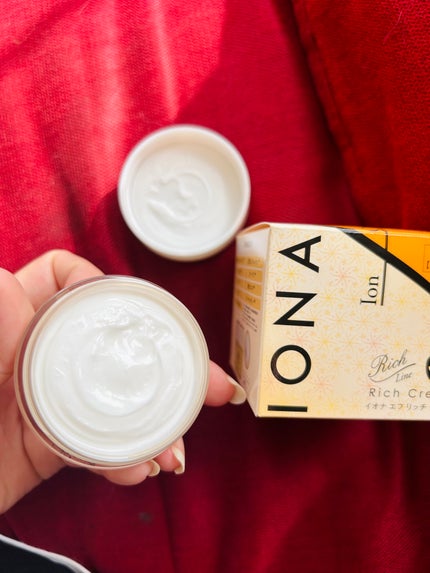 を使ったクチコミ(3枚目)