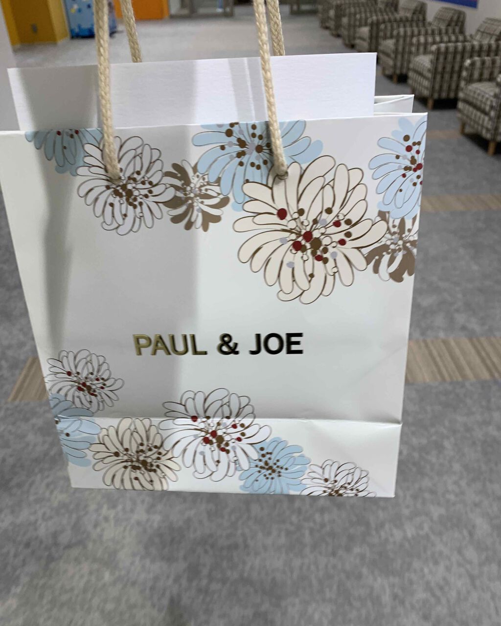 ダブル ウェア ステイ イン プレイス メークアップ /ESTEE LAUDER/リキッドファンデーションを使ったクチコミ(2枚目)