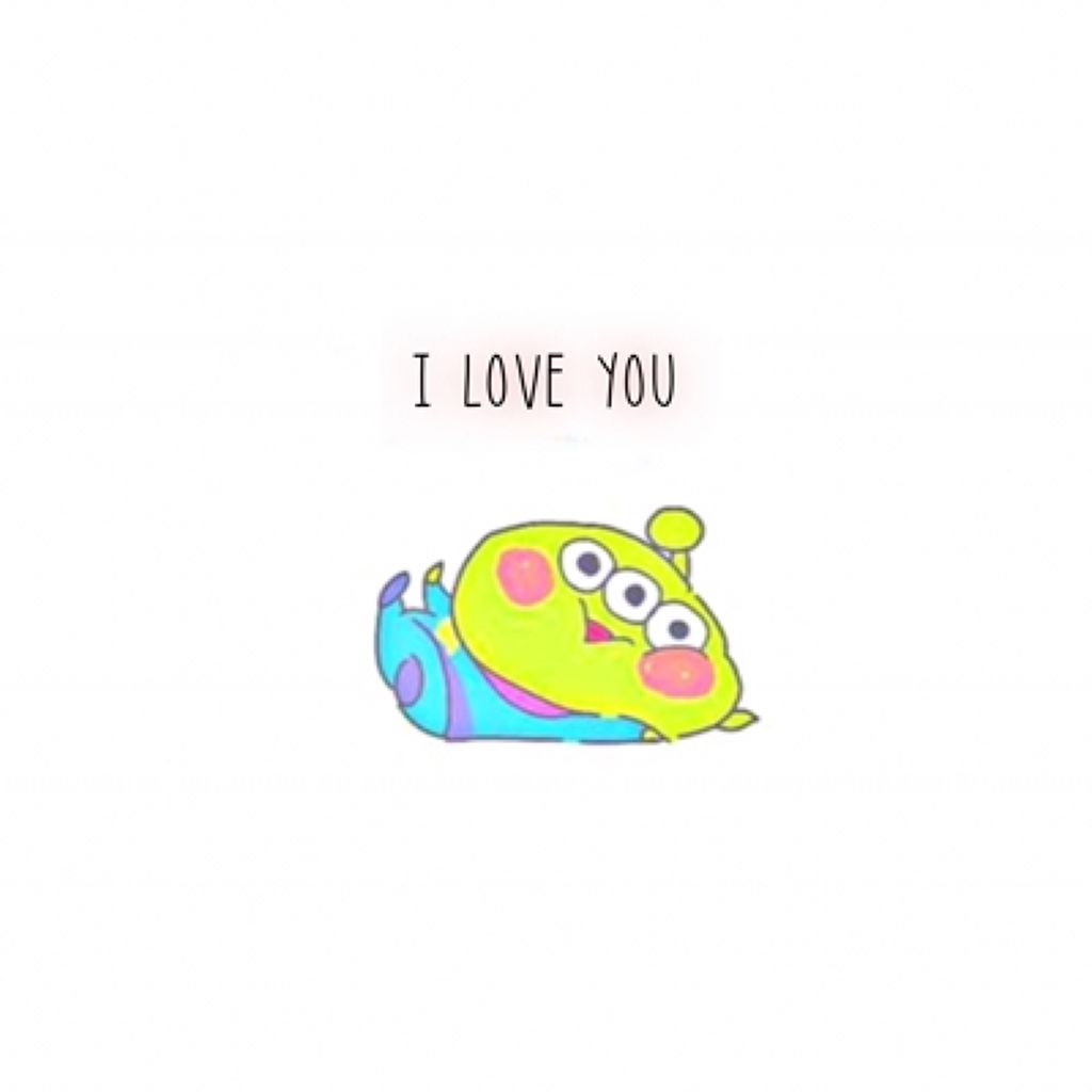 スムーズスキン/DAISO/ムダ毛ケアを使ったクチコミ（1枚目）