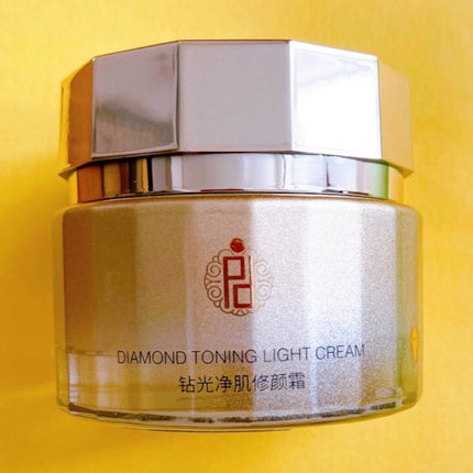 MOMOグリッター/nail for all/ネイルチップ・パーツを使ったクチコミ(5枚目)