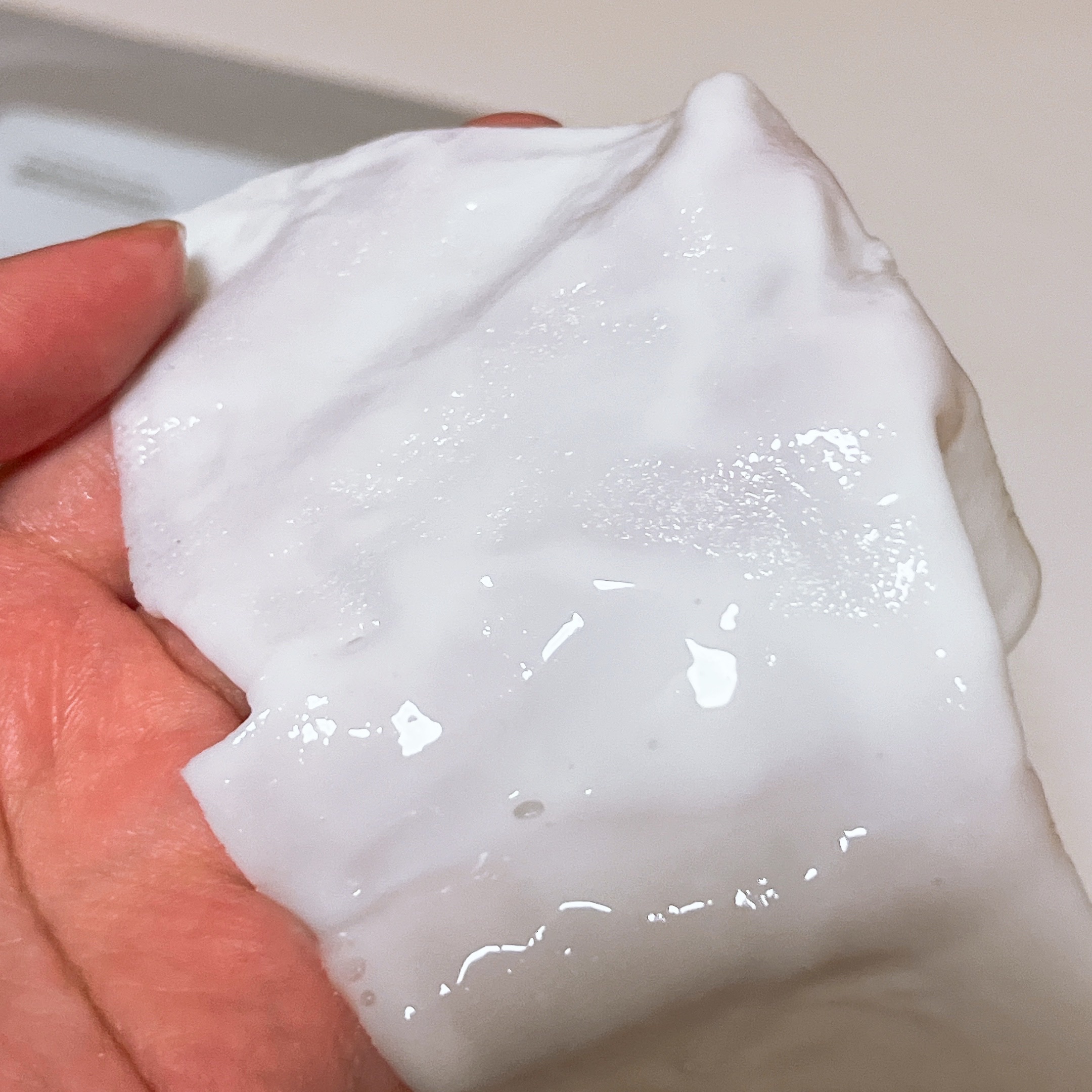 クリアニック ホワイトマスク｜Dr.Twenty Projectの口コミ - \しみや