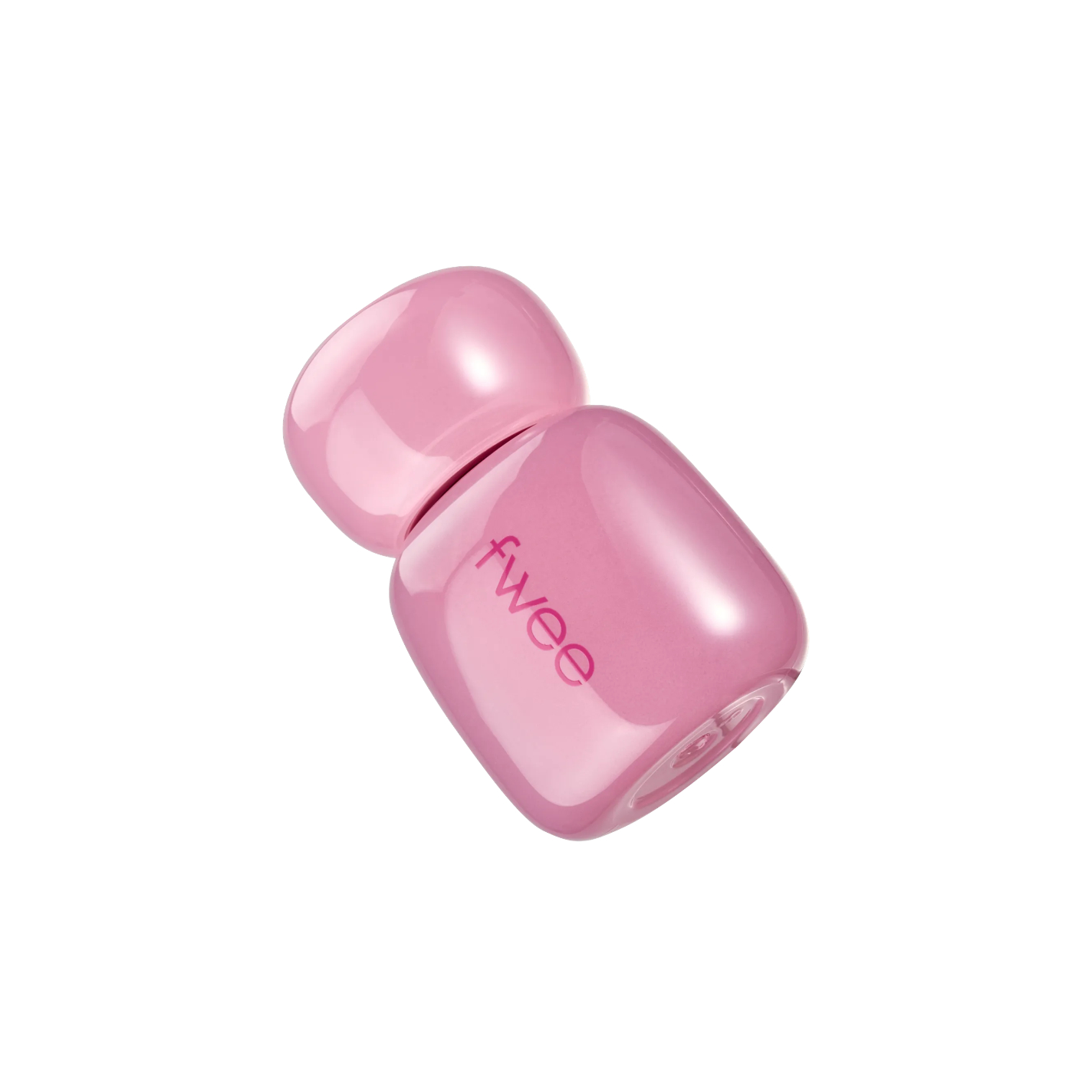 G02 ラベンダーピンク