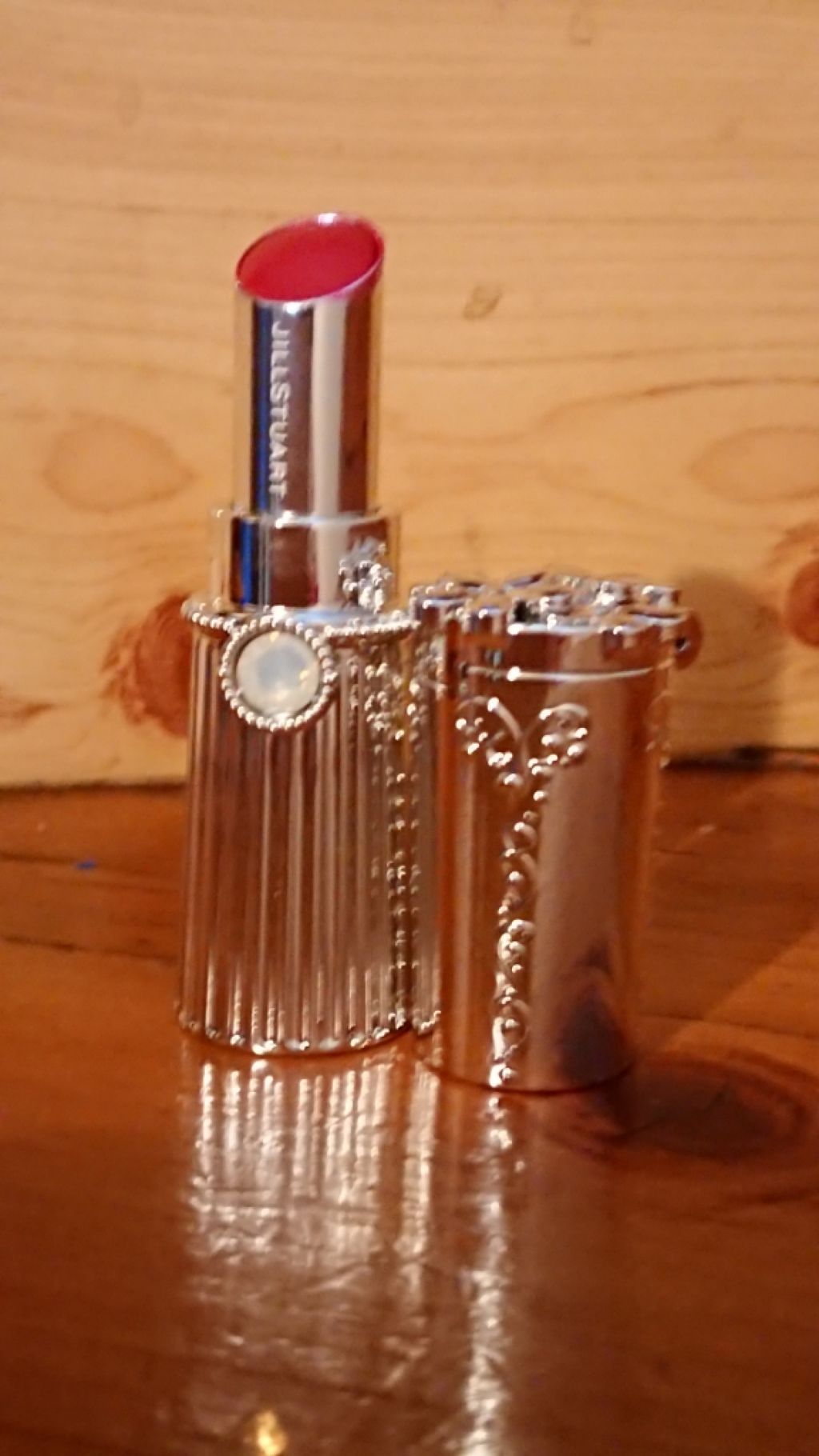 ðYokoâ€ïž on LIPS ããããŒãã³ã¹ã¡ãæ°ã«å
¥ãã³ã¹ã¡3çš®é¡ã玹ä»ããŸãâºïžãå·Šããã..ãïŒ4æç®ïŒ