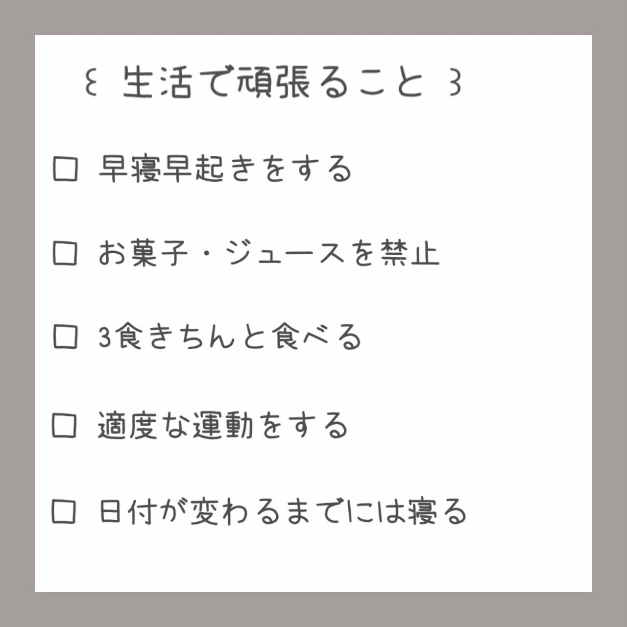 コンパクトスタイラー/TANGLE TEEZER/ヘアブラシを使ったクチコミ(2枚目)