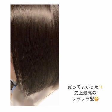 ロレッタ キラキラシュー/ロレッタ/ヘアスプレー・ヘアミストを使ったクチコミ（1枚目）