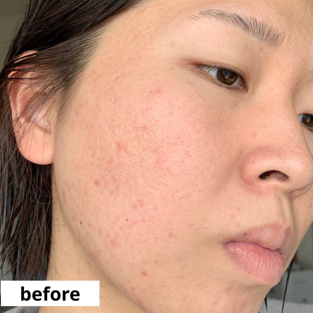 GO ã¯ãã·ã§ã³/ãŽã¡ã¬ã³ãã£ã ãã¥ãŒãã£/ã¯ãã·ã§ã³ãã¡ã³ããŒã·ã§ã³ã䜿ã£ãã¯ãã³ãïŒ4æç®ïŒ