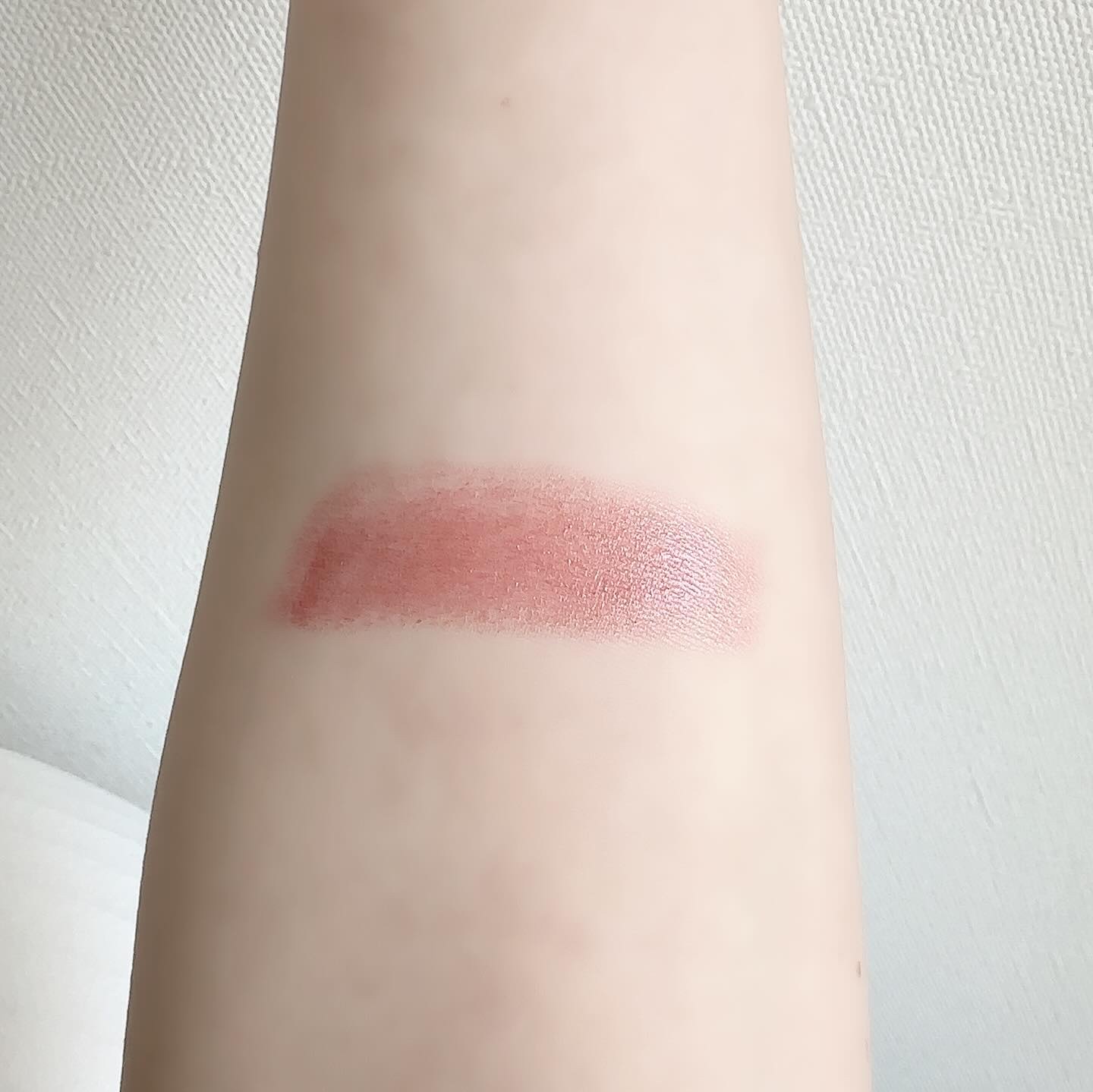 ディオール アディクト リップスティック/Dior/口紅を使ったクチコミ（2枚目）