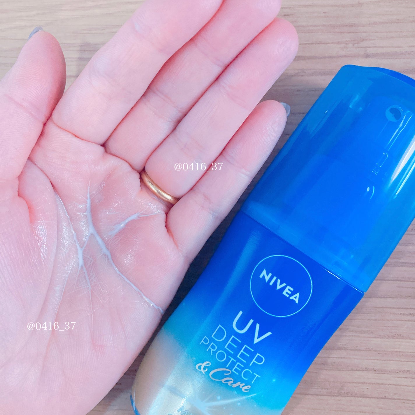 ããã¢UV ãã£ãŒããããã¯ãïŒã±ã¢ ãã«ã¯ãã¹ã/ããã¢/æ¥çŒãæ¢ããã¹ãã»ã¹ãã¬ãŒã䜿ã£ãã¯ãã³ãïŒ3æç®ïŒ