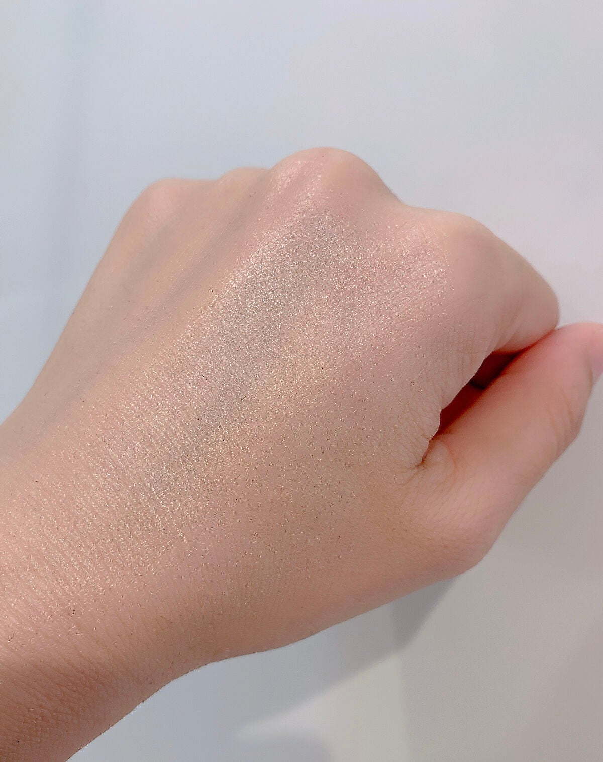 マデカ ダーマシールド マイルドサンクリーム/センテリアン24/日焼け止めクリームを使ったクチコミ(5枚目)