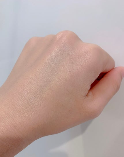 マデカ ダーマシールド マイルドサンクリーム/センテリアン24/日焼け止めクリームを使ったクチコミ(5枚目)