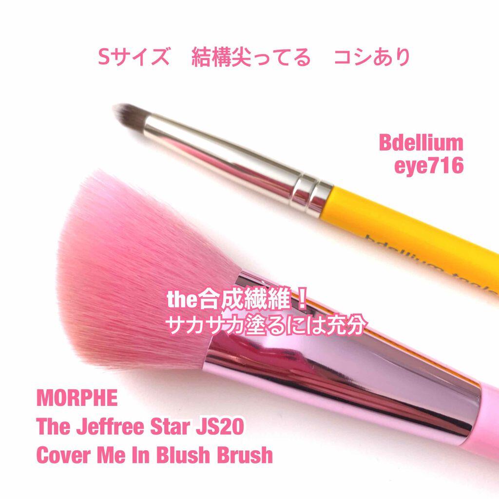 c3244afad430cb180a748882-