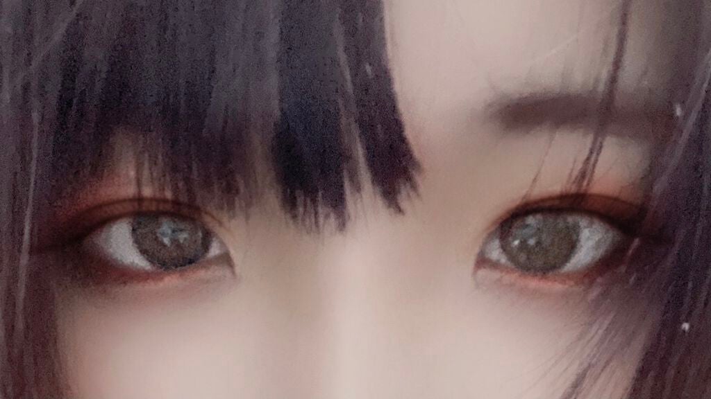 ルドゥーブル/ルドゥーブル/二重まぶた用アイテムを使ったクチコミ(1枚目)