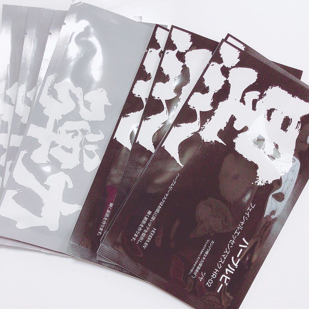 momoringo_5 on LIPS 「♡インパクトなパッケージが手にとっちゃう♡こんにちは☺️..」(6枚目)