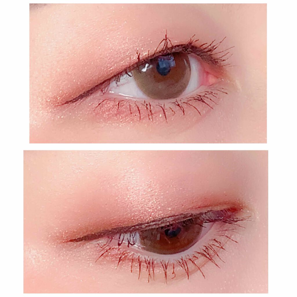 Sweet 2020年11月増刊号/Sweet(スウィート)/雑誌を使ったクチコミ(5枚目)