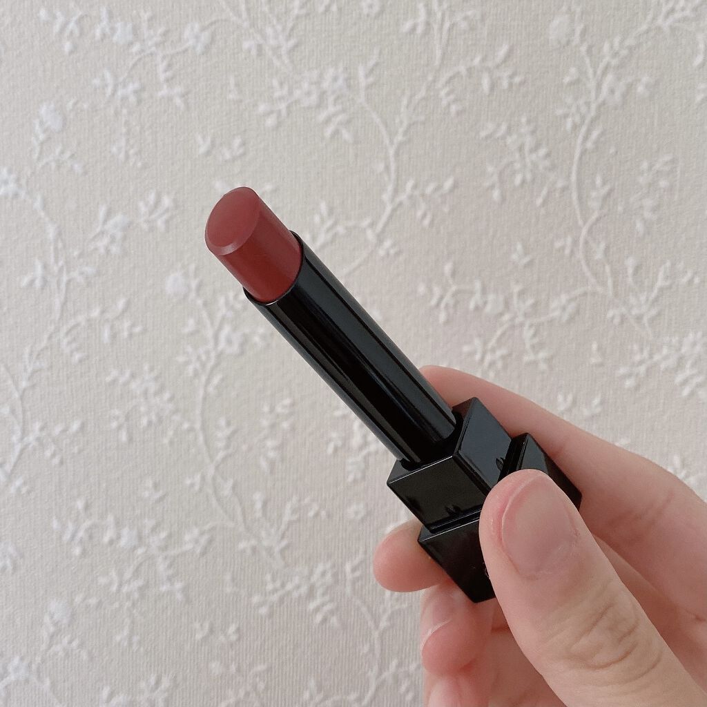 ケイト リップモンスター/KATE/口紅を使ったクチコミ（2枚目）