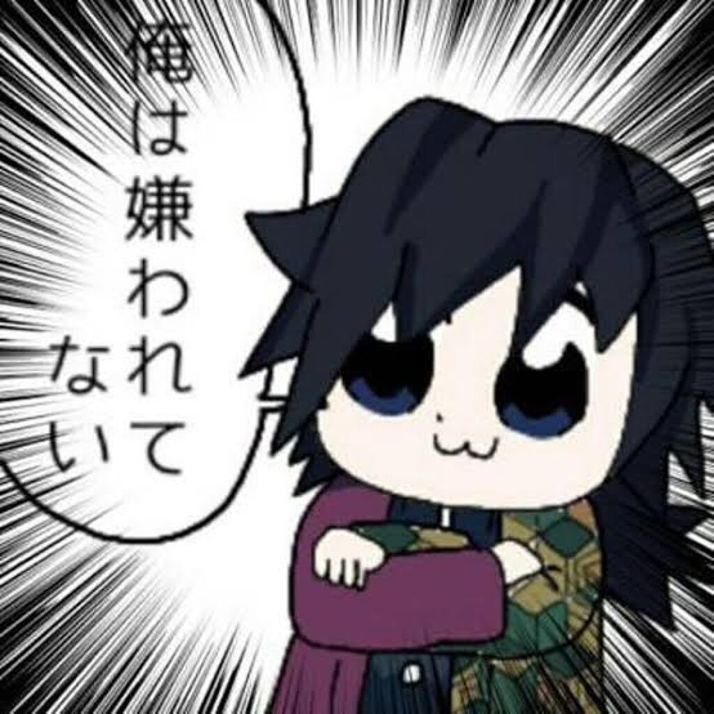 ðºâauâðº on LIPS ãããã«ã¡ã¯ãœ(^0^)ãðºâauâðºã§ãïŒïŒä»åã¯ãéè«ããã..ãïŒ4æç®ïŒ