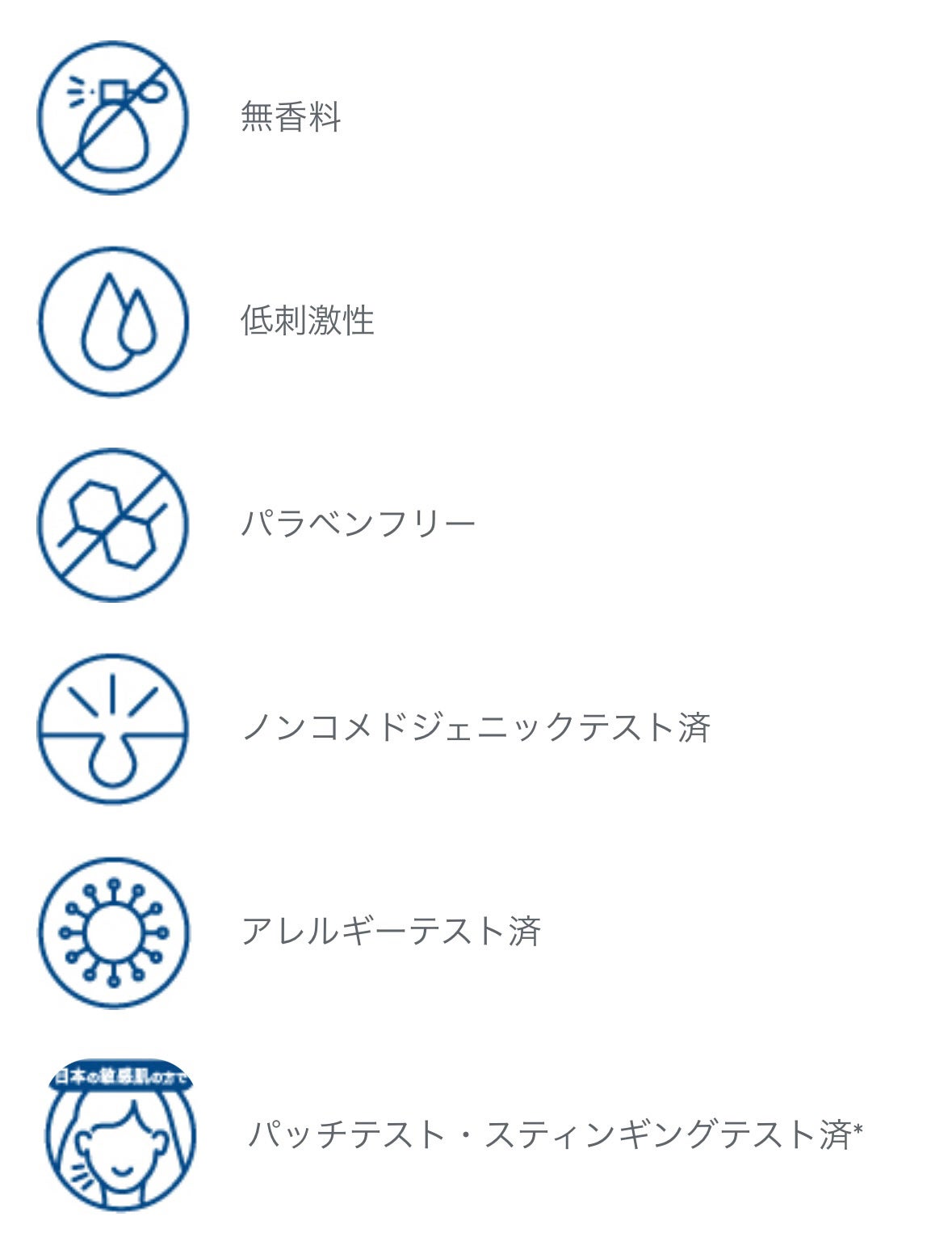 セタフィル モイスチャライジングローション/セタフィル/ボディローションを使ったクチコミ(2枚目)