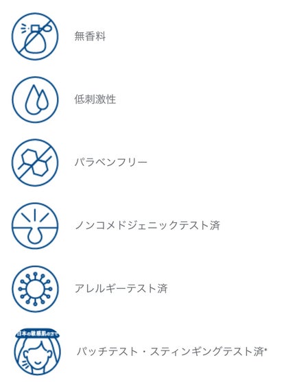 セタフィル モイスチャライジングローション/セタフィル/ボディローションを使ったクチコミ(2枚目)