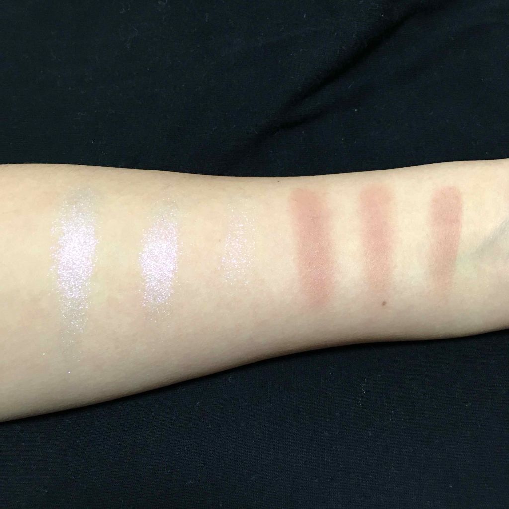 ルックアット マイアイズ/ETUDE/単色アイシャドウを使ったクチコミ（3枚目）