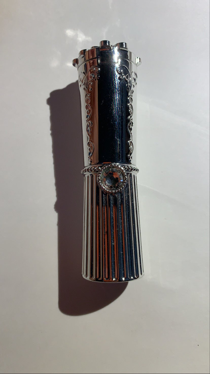 リップブロッサム/JILL STUART/口紅を使ったクチコミ(1枚目)