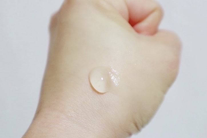 ビューティリフレッシャー/TWANY/その他洗顔料を使ったクチコミ（2枚目）