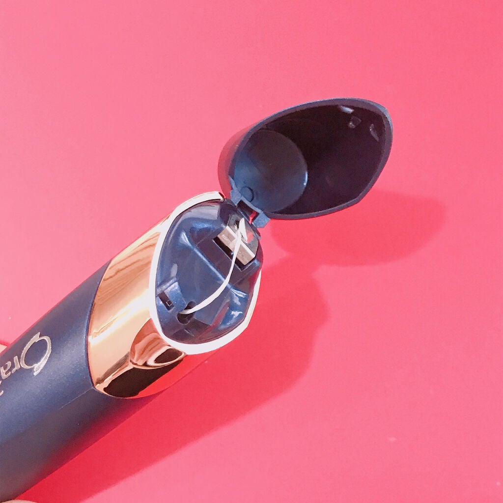 オーラツー プレミアム クレンジングフロス/オーラツー/デンタルフロス・歯間ブラシを使ったクチコミ(3枚目)