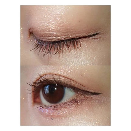 パレードオブライト ホリデーメイクアップキット/ETUDE/メイクアップキットを使ったクチコミ(3枚目)