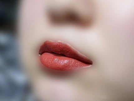 SPステイ マットインク P285 ヴィンテージテラコッタ/MAYBELLINE NEW YORK/口紅の画像