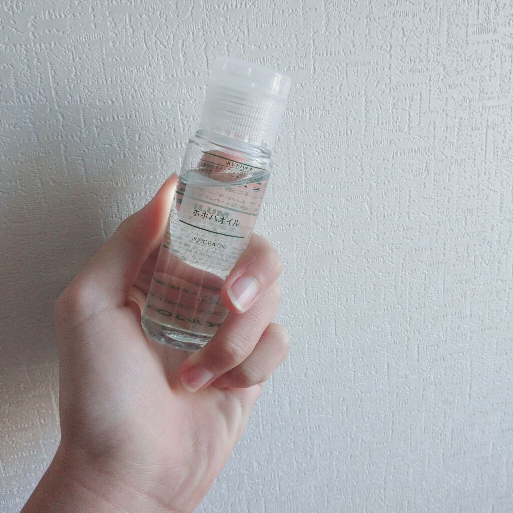 スーパーキープヘアスプレイ＜エクストラハード＞ 無香料/VO5/ヘアスプレーを使ったクチコミ（2枚目）