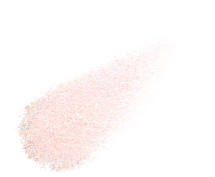 PK02 アイシーピンク