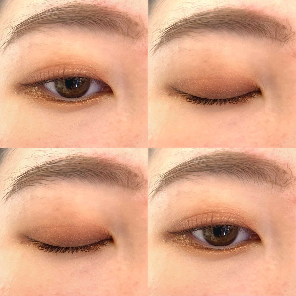 ラブ・ライナー リキッドアイライナーＲ３/ラブ・ライナー/リキッドアイライナーを使ったクチコミ（2枚目）