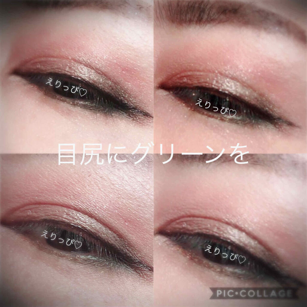 #春恋ネイルのネイルデザイン