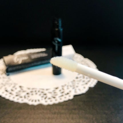 アイラッシュセラム/ルジュ/まつげ美容液を使ったクチコミ(3枚目)