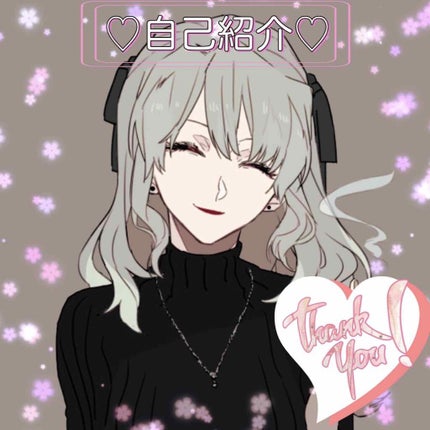 èªå·±ç޹ä»/éè«/ãã®ä»ã䜿ã£ãã¯ãã³ãïŒ1æç®ïŒ