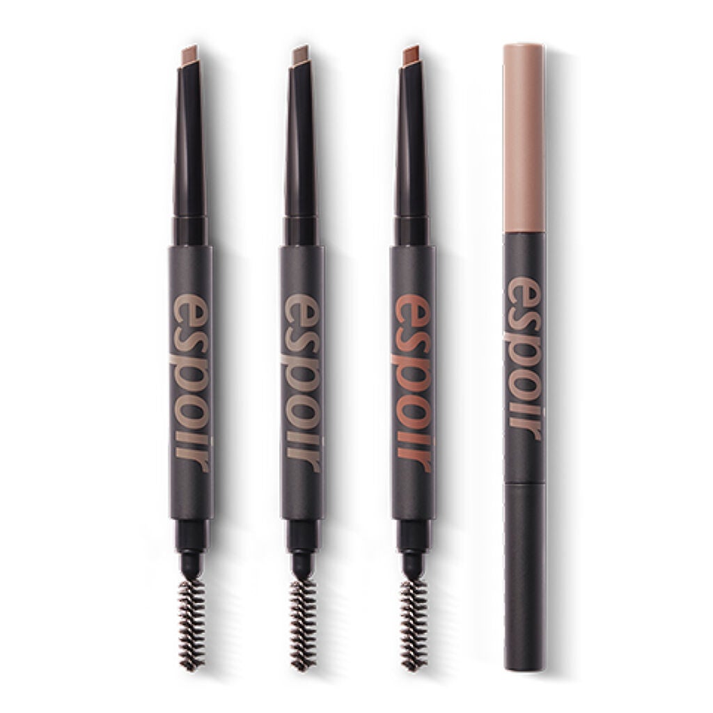 シンプリーブロウディザイニングペンシル espoir