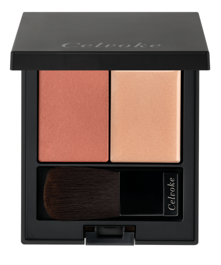 02 コーラルシェル