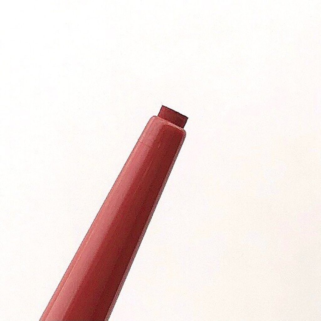 エテュセ ラスティング ジェルライナー/ettusais/ジェルアイライナーを使ったクチコミ（2枚目）